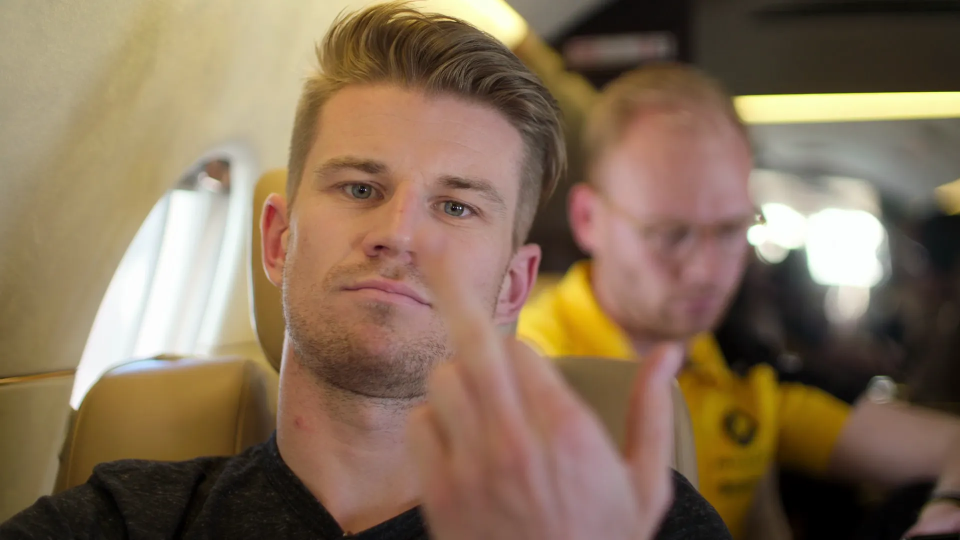 ./image/Formula 1 Drive to Survive S02E08.webp